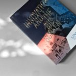 UNIC / Innoavtion and the big screen