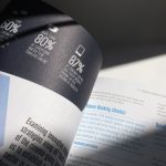 UNIC / Innoavtion and the big screen