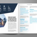 UNIC / Innoavtion and the big screen