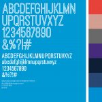 UNIC / Innoavtion and the big screen