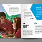 UNIC / Innoavtion and the big screen