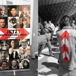 Generationenmanifest / Corporate Design