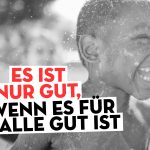 Generationenmanifest / Corporate Design