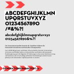 Generationenmanifest / Corporate Design