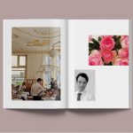 Hochzeitseinladung / Wien 2016