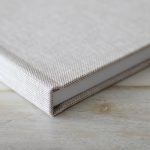 Hochzeitseinladung / Wien 2016