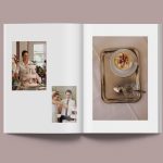 Hochzeitseinladung / Wien 2016