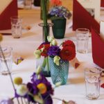 Hochzeitseinladung / Wien 2016