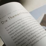 Hofgut Hafnerleiten / Imagebroschüre