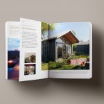 Hofgut Hafnerleiten / Imagebroschüre