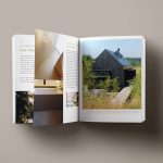 Hofgut Hafnerleiten / Imagebroschüre