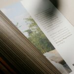 Hofgut Hafnerleiten / Imagebroschüre