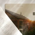 Hofgut Hafnerleiten / Imagebroschüre