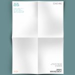 Julia Aster / Corporate Design