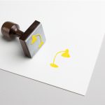 Geschichtenbüro / Corporate Design