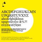 Geschichtenbüro / Corporate Design