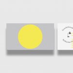 Geschichtenbüro / Corporate Design