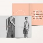 Opus / Katalog FS 15