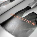 Opus / Katalog FS 15