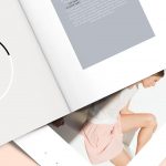 Opus / Katalog FS 15