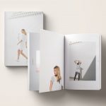 Opus / Katalog FS 15