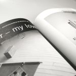 Opus / Katalog FW 14