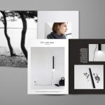 Opus / Katalog FW 14