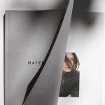 Opus / Katalog FW 14