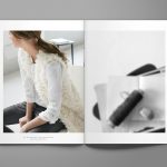 Opus / Katalog FW 14