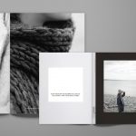 Opus / Katalog FW 14