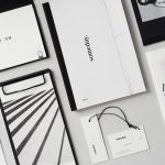 Someday / Corporate Design