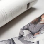 Someday / Corporate Design / Lookbook