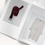 Someday / Corporate Design / Lookbook