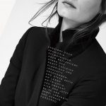 Someday / Corporate Design / Lookbook