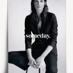 Someday / Corporate Design