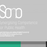 Sono Consulting / Corporate Design