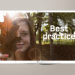 Stiftung 2° / Magazin