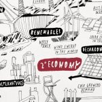 Stiftung 2° / Magazin / Cover