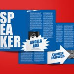 TEDx München / Good News / Programm