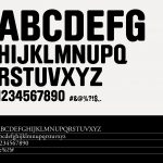 Theater Basel / Jahrbuch 2009/10 Entwurf